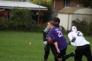 OTFL Gallery Image